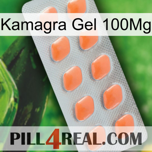 Kamagra Gel 100Mg 26.jpg